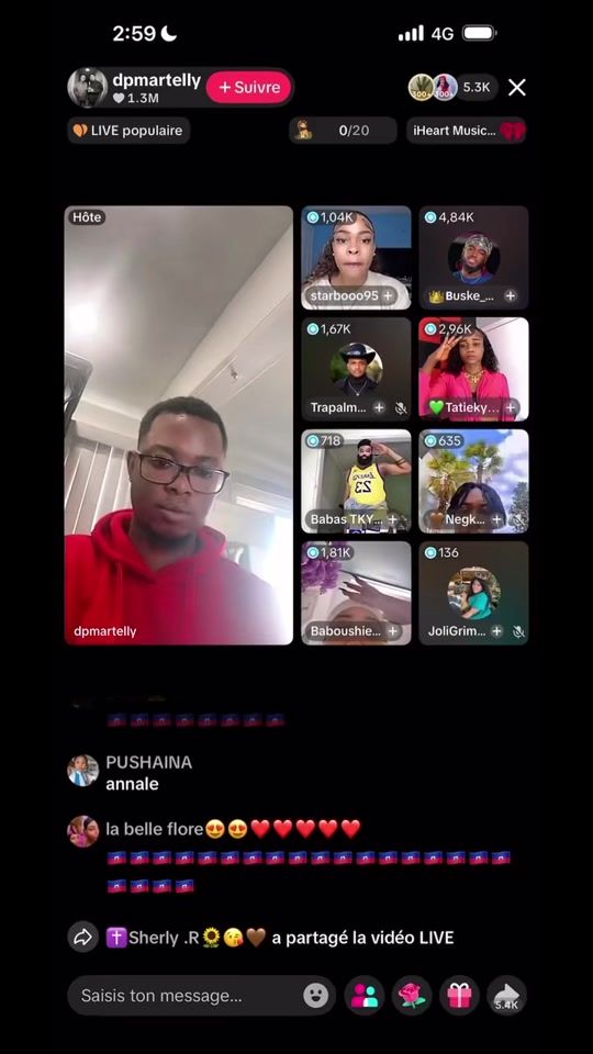 TikTok video thumbnail by cookiva12