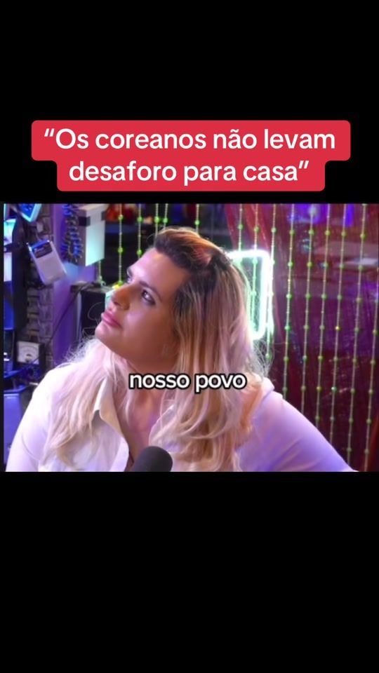 TikTok video thumbnail by cuiturajaponesa