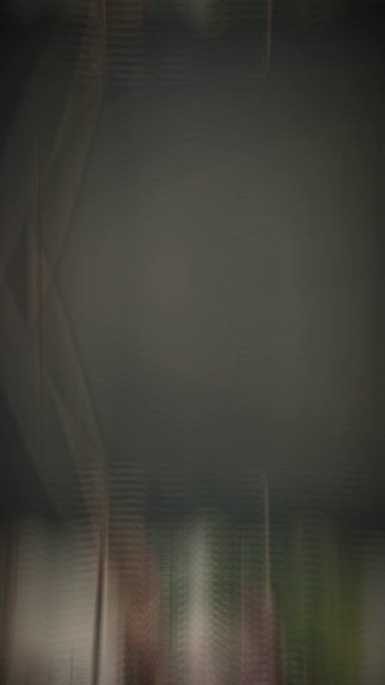 TikTok video thumbnail by nong.see22