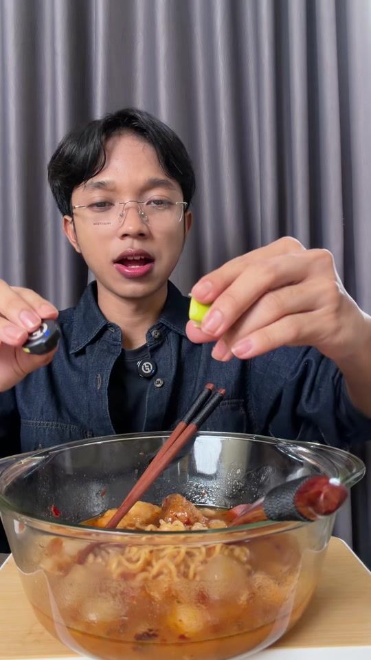 TikTok video thumbnail by second_masnizar31