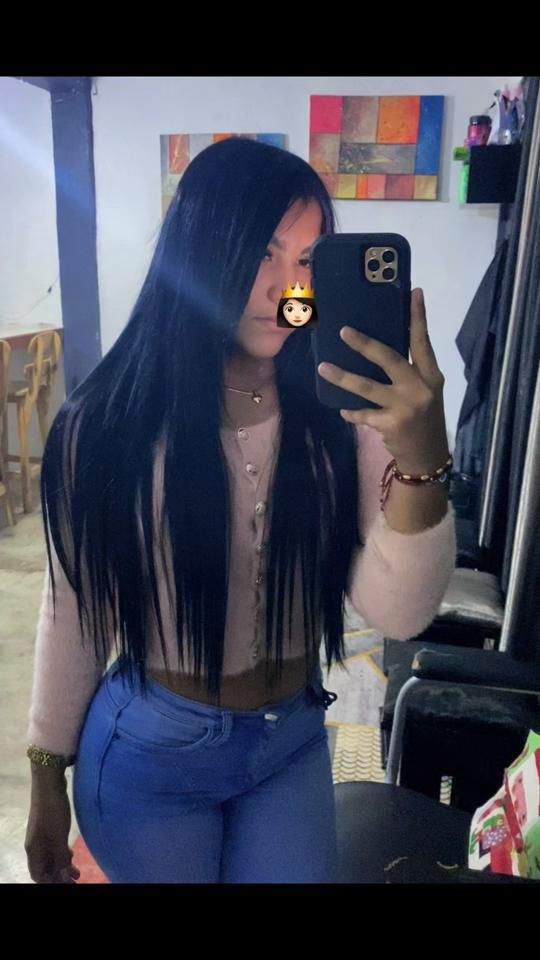 TikTok video thumbnail by caroldugli