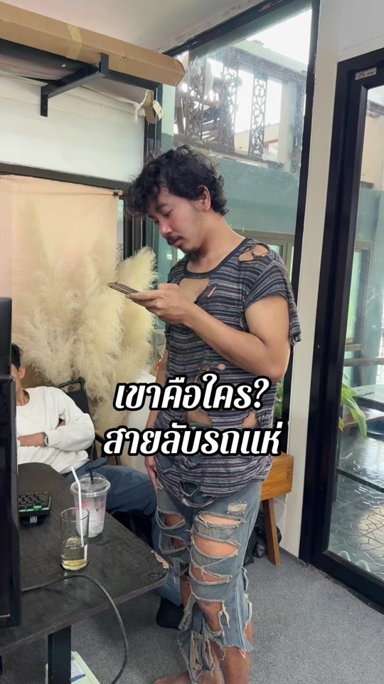 TikTok video thumbnail by nicha_tkn