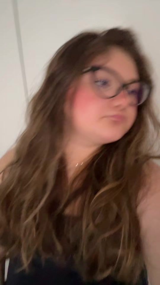 TikTok video thumbnail by katte.0ficial