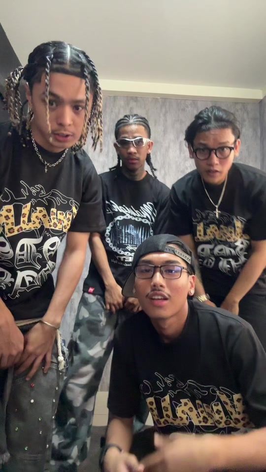TikTok video thumbnail by viewsuals2020
