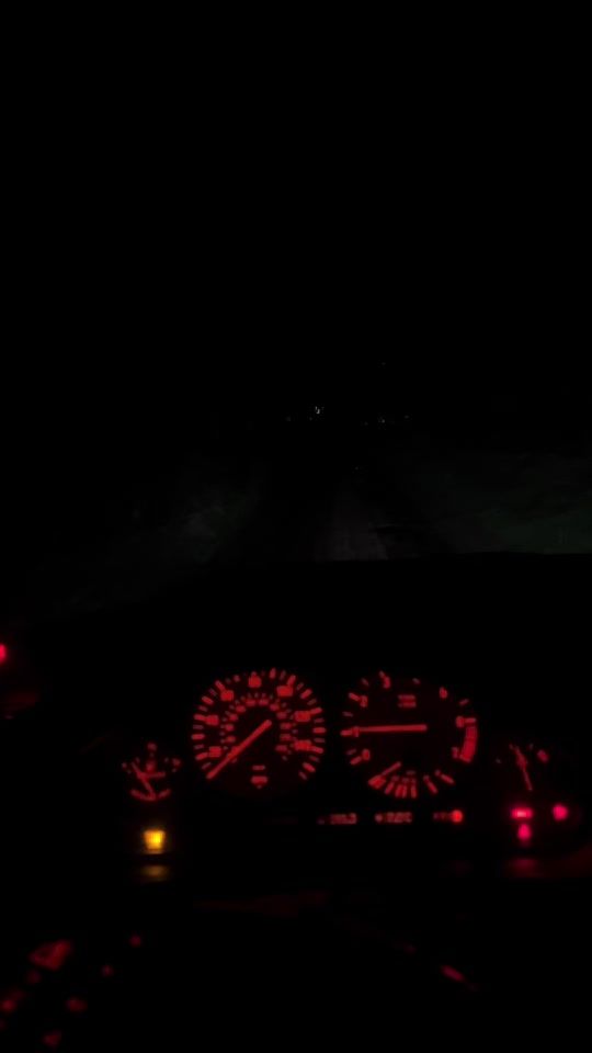 TikTok video thumbnail by sabssskyyy00