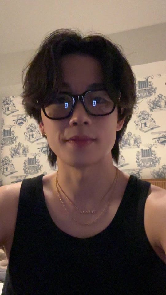 TikTok video thumbnail by com.yuta0305