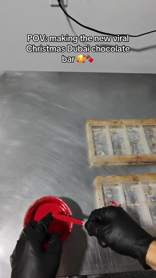 TikTok video thumbnail by sweetfix.official