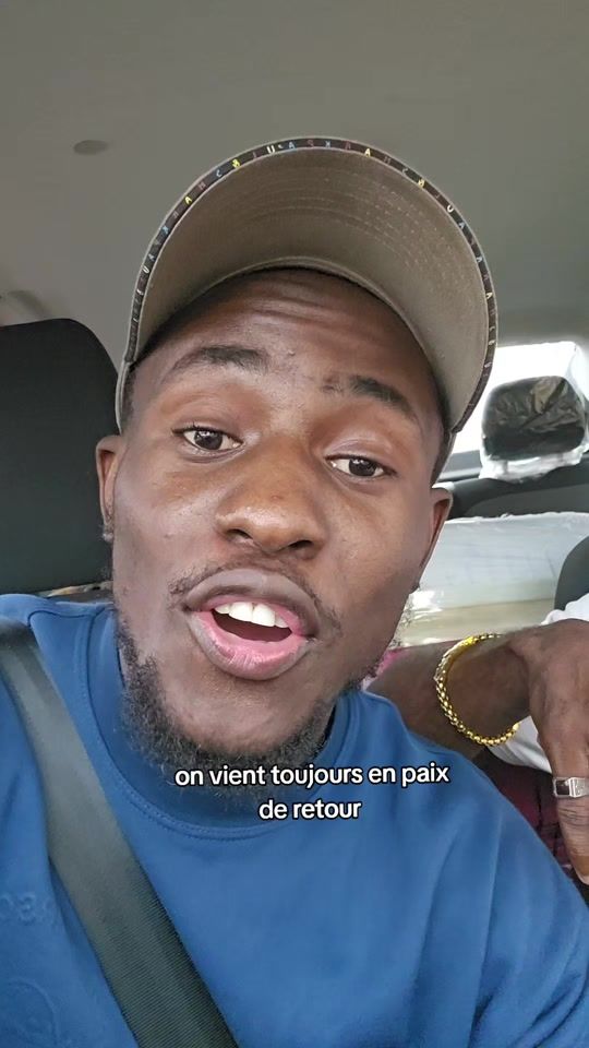 TikTok video thumbnail by dvk.lacomete