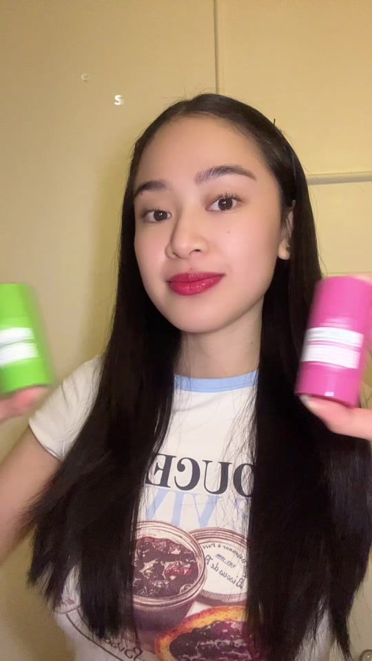 TikTok video thumbnail by aurijuliaa