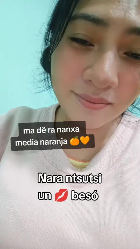 TikTok video thumbnail by 1arleth03