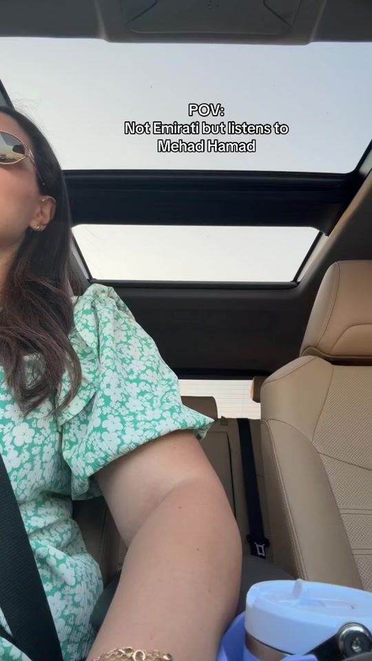 TikTok video thumbnail by itsraayyaa