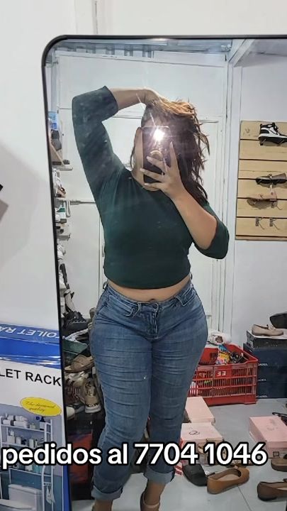TikTok video thumbnail by teffymoz