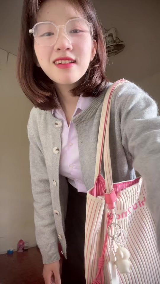 TikTok video thumbnail by lammonecmn