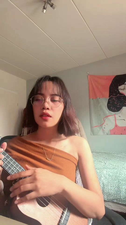 TikTok video thumbnail by supermern_