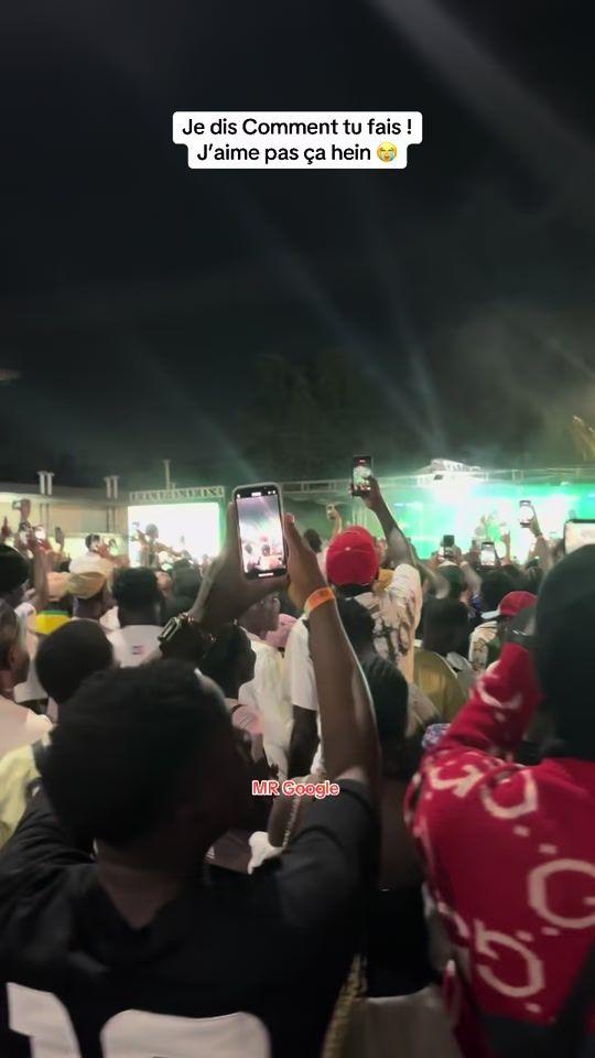 TikTok video thumbnail by google..comedie