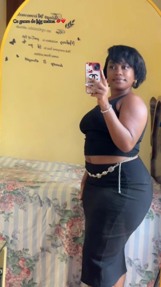 TikTok video thumbnail by iam_sha09