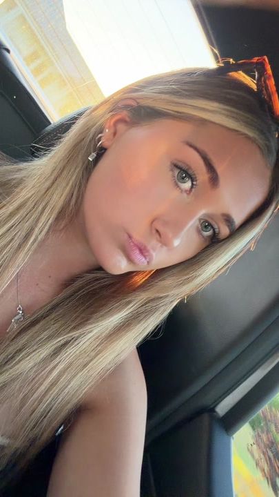 TikTok video thumbnail by fleursloan