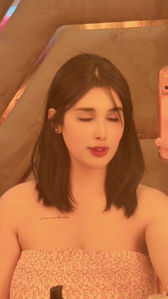 TikTok video thumbnail by narjjis8