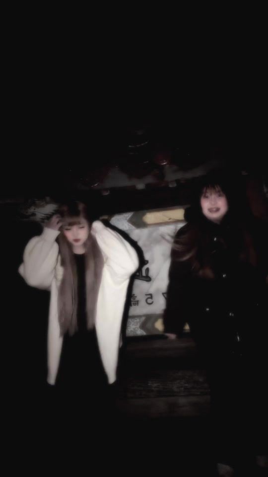 TikTok video thumbnail by sun.__.0508