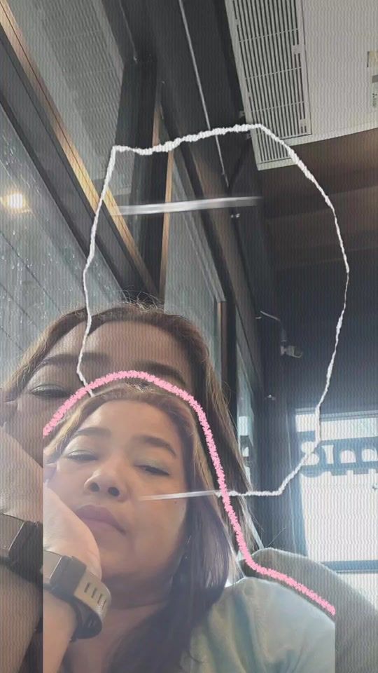 TikTok video thumbnail by riyasumalee