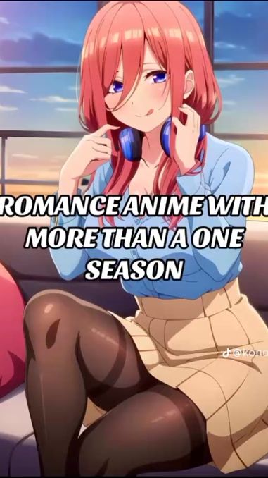 TikTok video thumbnail by fox.frank7