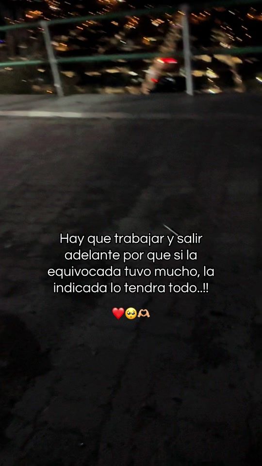 TikTok video thumbnail by j21_bv