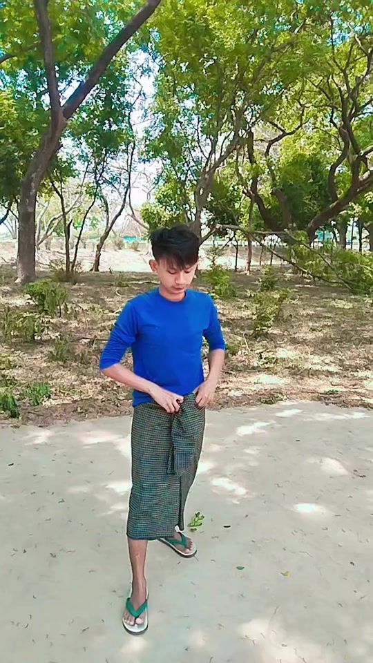TikTok video thumbnail by naytar556