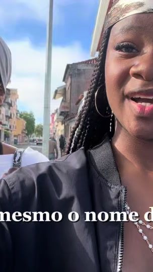TikTok video thumbnail by rissandra._