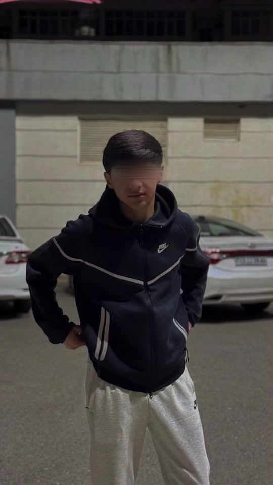 TikTok video thumbnail by car_yev