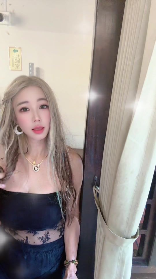 TikTok video thumbnail by b6372683