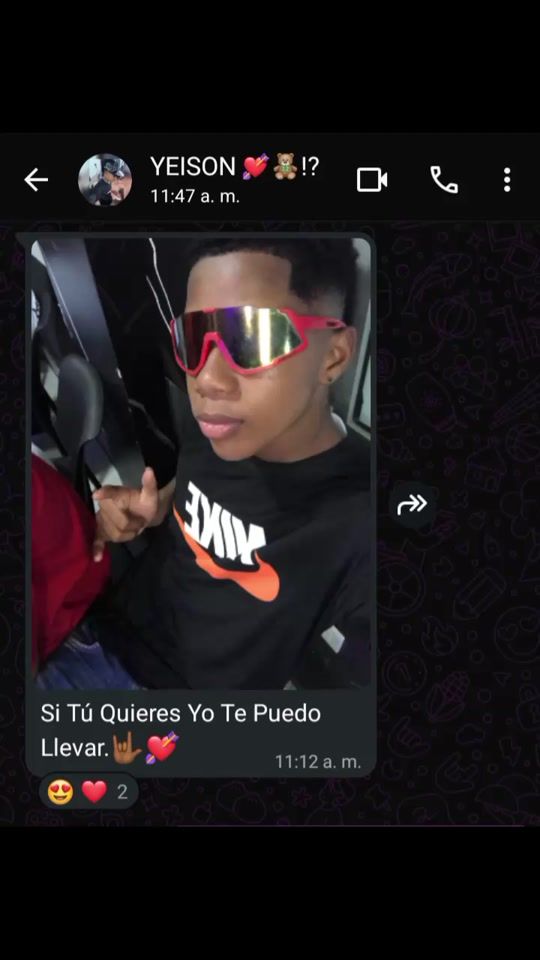 TikTok video thumbnail by ana.sofi394