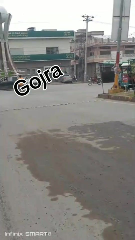 TikTok video thumbnail by punjabigirl381