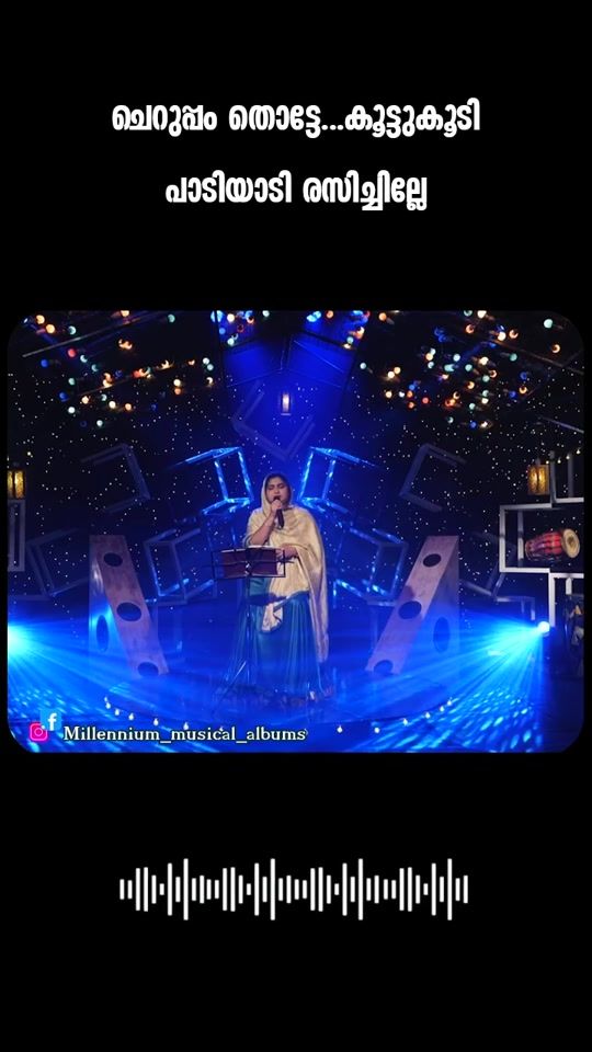 TikTok video thumbnail by nharakkodanshowka
