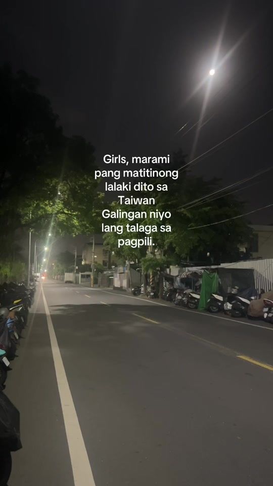 TikTok video thumbnail by peyn_hub_03
