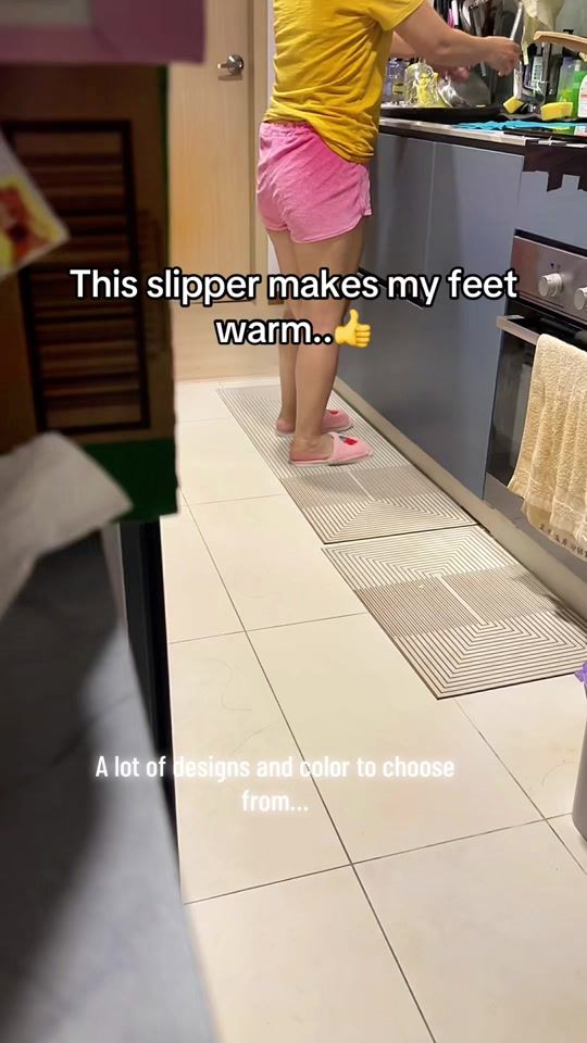 TikTok video thumbnail by cutiethumbelina