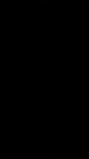 TikTok video thumbnail by kdgdmn