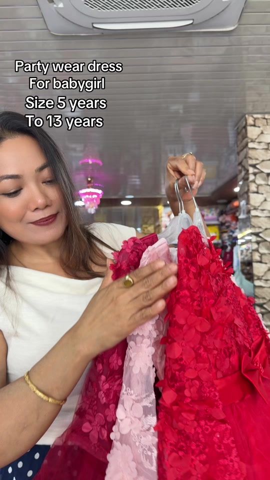 TikTok video thumbnail by mallafancy_2
