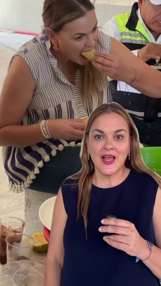 TikTok video thumbnail by ceciliapatronl