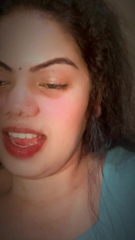 TikTok video thumbnail by nishakutty00