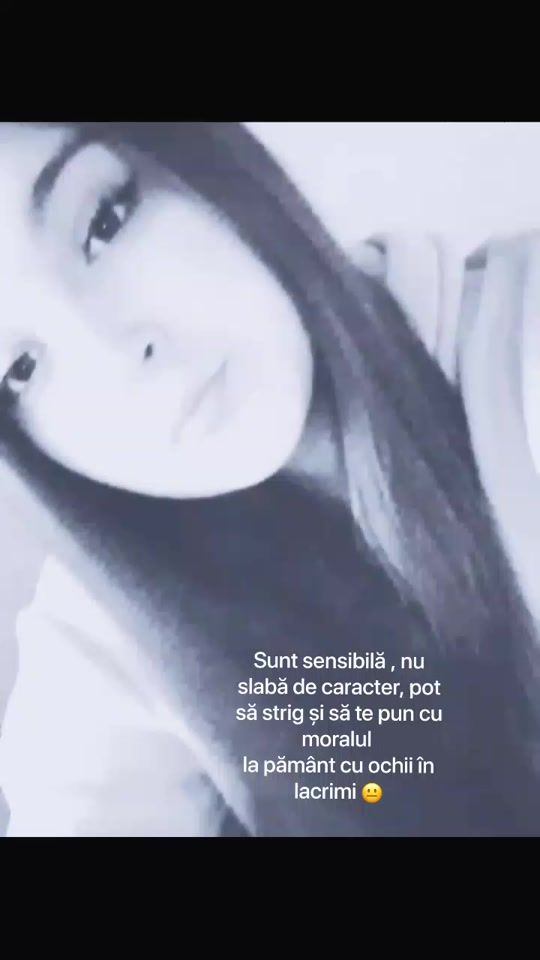 TikTok video thumbnail by fatapoh