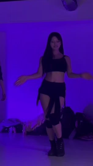 TikTok video thumbnail by airi_0307