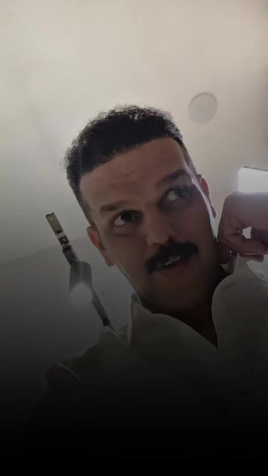 TikTok video thumbnail by aaa_2o
