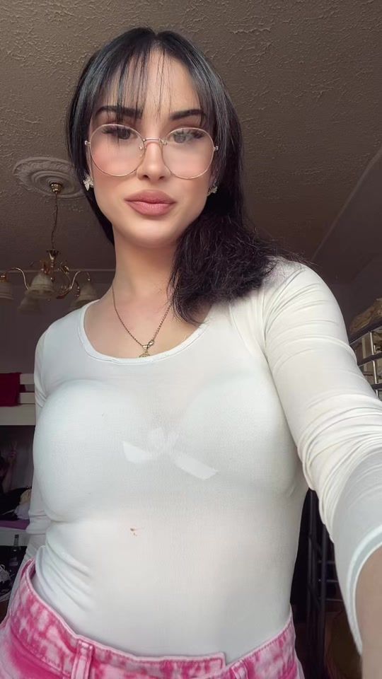 TikTok video thumbnail by rineismajli