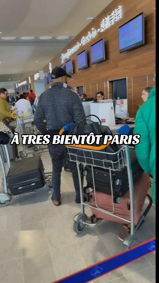 TikTok video thumbnail by charlyprinceoffic