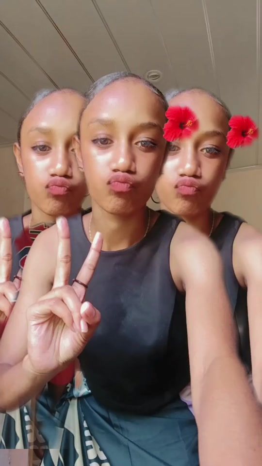 TikTok video thumbnail by iveixone_