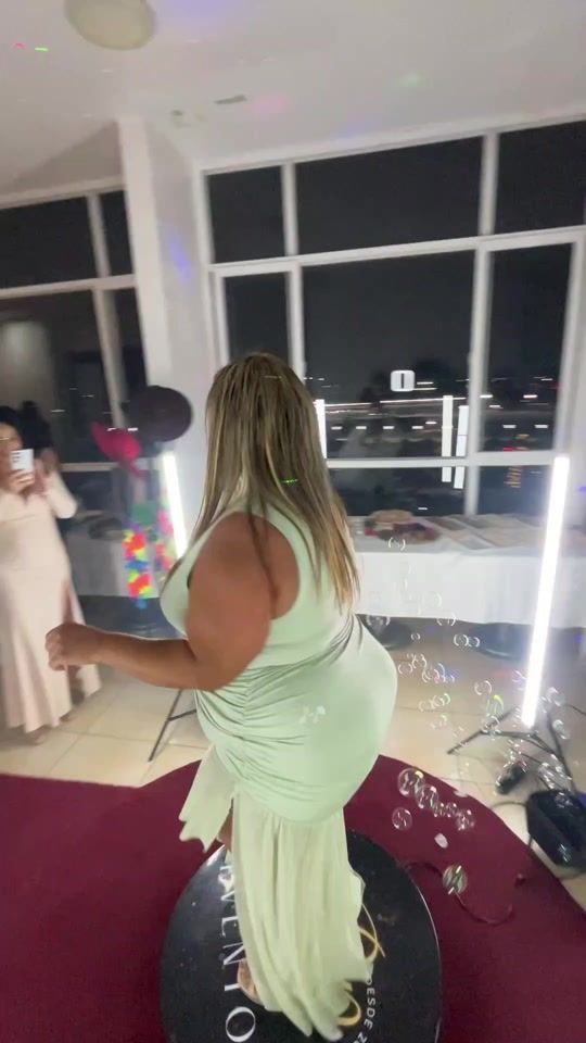 TikTok video thumbnail by gerita.hb
