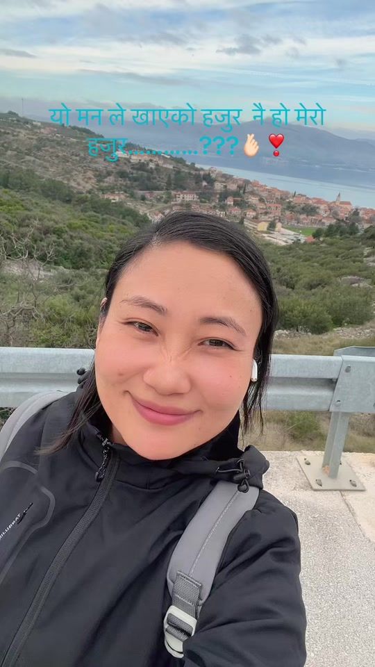 TikTok video thumbnail by sprp75
