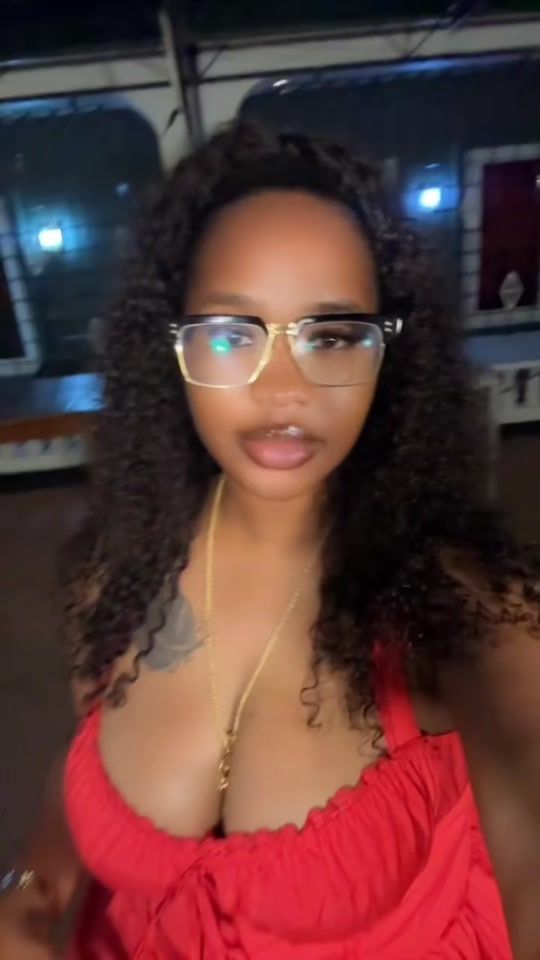 TikTok video thumbnail by koekii__licious09