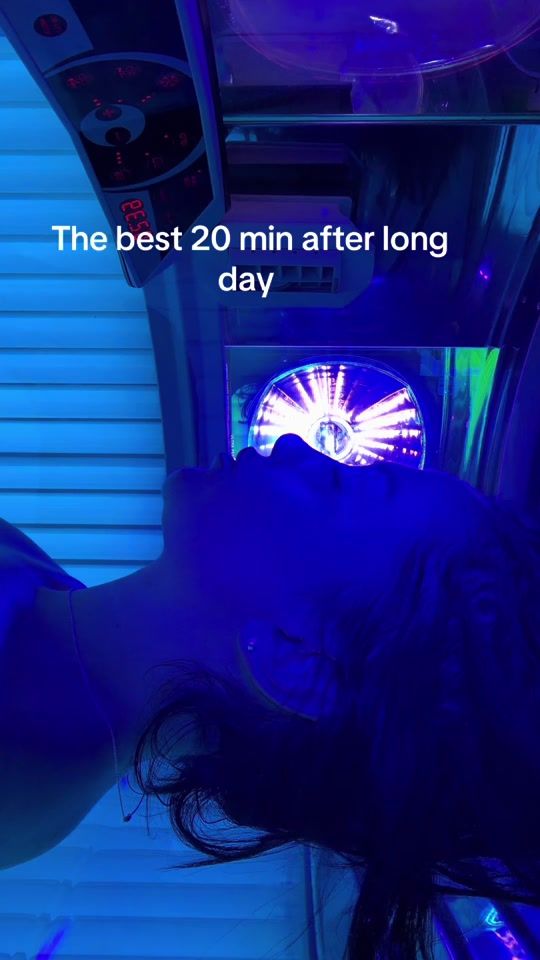 TikTok video thumbnail by enedastafa2