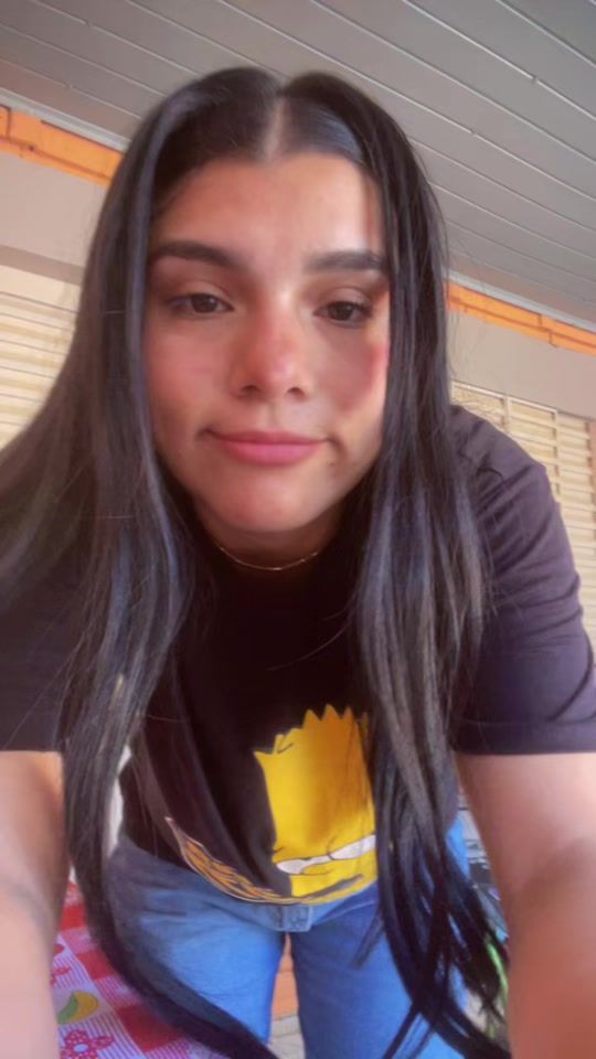 TikTok video thumbnail by marecos44